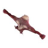 Jungle expedition super stretch gorilla 9cm 2ass