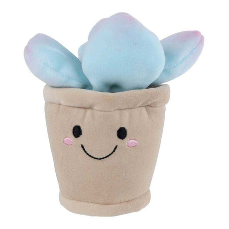 Ta meg hjem plante plysj - 13cm