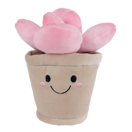 Ta meg hjem plante plysj - 13cm