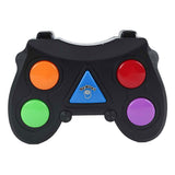 Brain games memory game light and sound