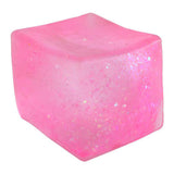 Squeeze mega sugar cube 7x7x7cm