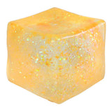 Squeeze mega sugar cube 7x7x7cm