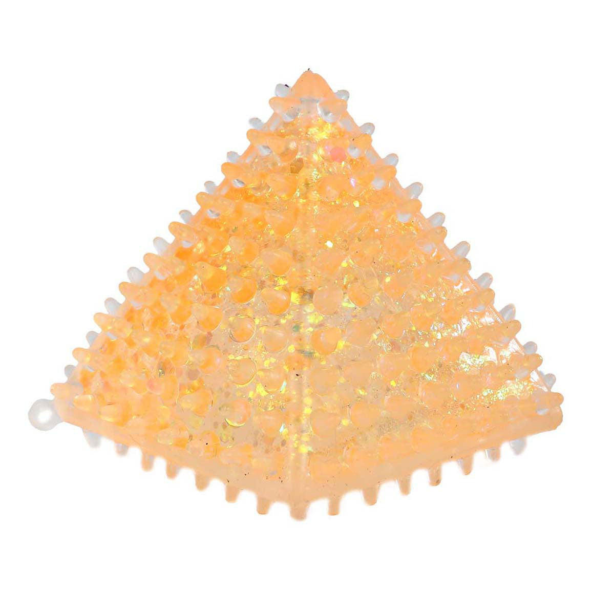 Stiskane sladkorne figure xl 6cm