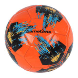 Pic gametime football colo - 14cm