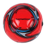 Pic gametime football colo - 14cm
