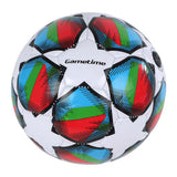Pic gametime football colo - 14cm