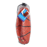 Van Manen Veenendaal B.V. Gametime Basketball - Size 7