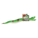 Jungle expedition sträckslang 30cm