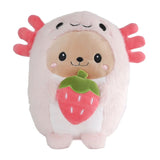 Take me home kawaii knuffel - 23cm