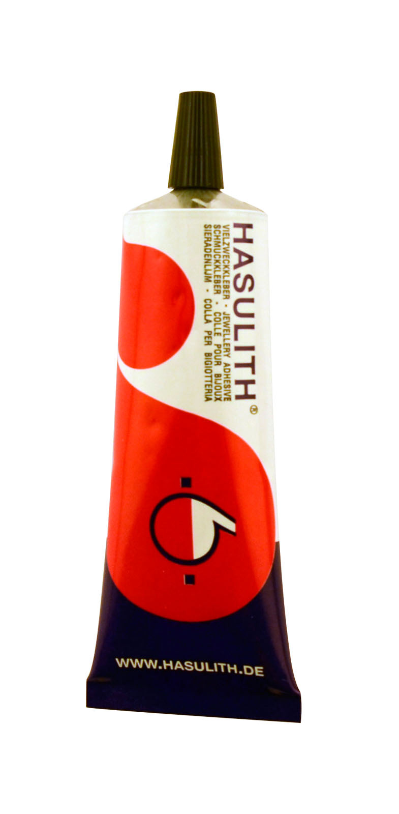 Unbranded Hasulith • jewelry glue 30ml