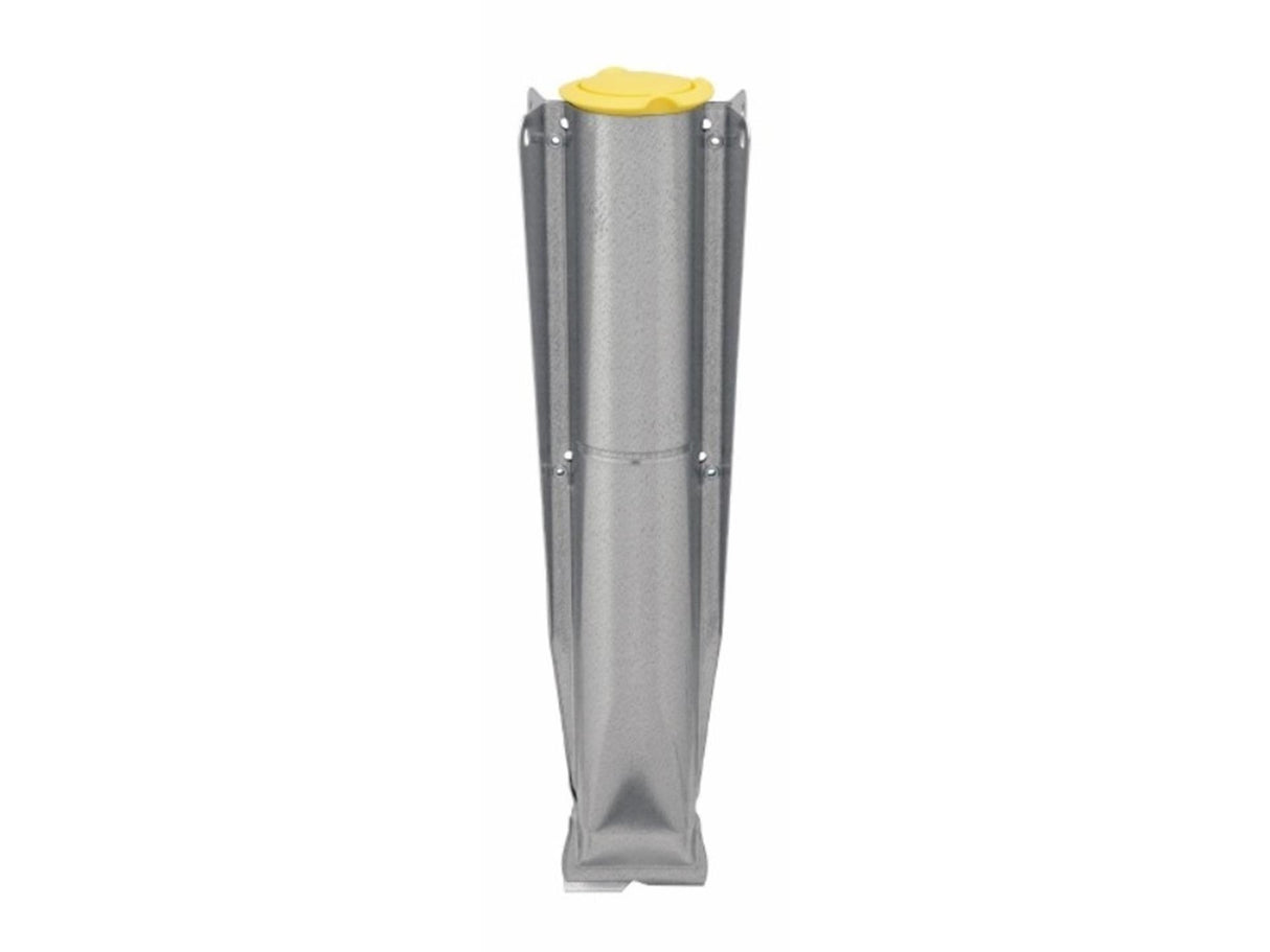 Brabantia földhorgony 50 mm földhorgony 50 mm