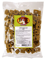 Pet-moistowski kurczak Petsnack