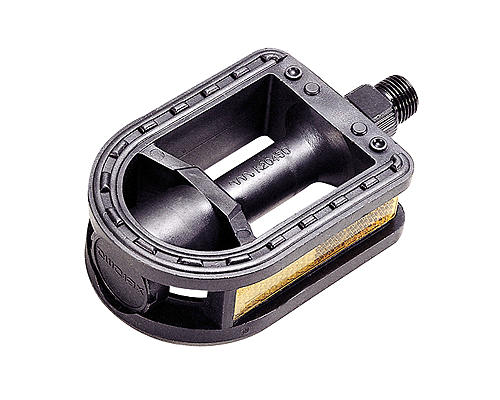 Union Pedals Child SP-481SB, 1 2 alambre cruzado