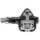 M-wave drag-r2 clipless pedal