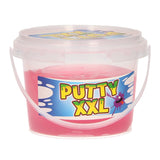 Putty mega xxl vedro, 350gr.