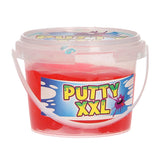 Putty Mega XXL Emmer, 350gr.