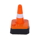 Kids Globe pylon z światłem, 4 cm