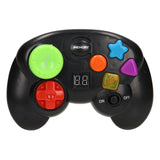 Brain Games Game Controller Memo met Licht en Geluid