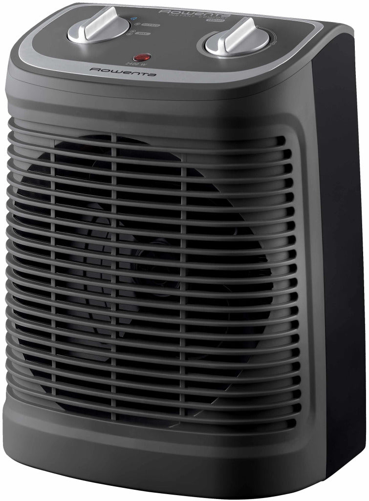 Rowenta Rowenta SO2330 fan heater