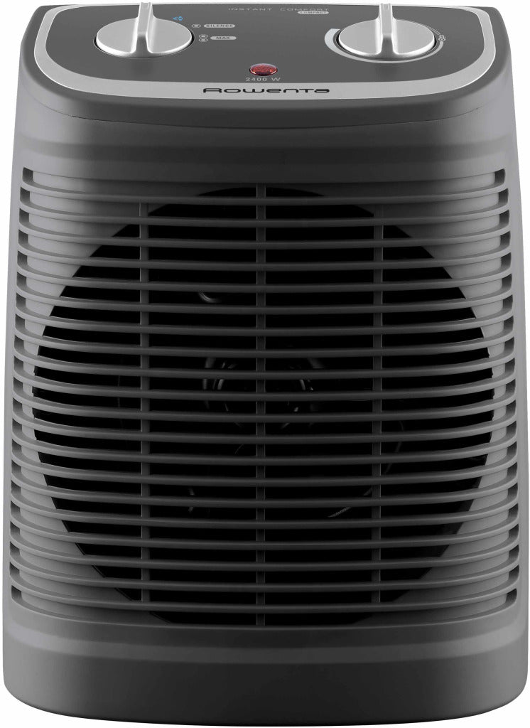 Rowenta Rowenta SO2330 fan heater