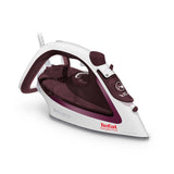 Tefal Tefal Easygliss Plus FV 5714