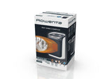 Rowenta Rowenta SO9281 Ceramic stove IP21