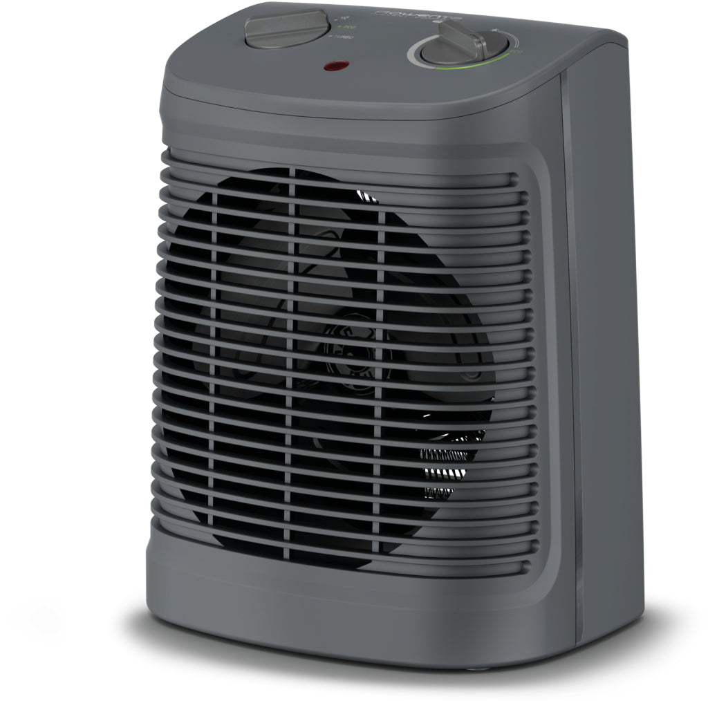 ROWENTA ROWENTA SO2321 VANN VARME 1800W Gray