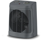 ROWENTA ROWENTA SO2321 VANN VARME 1800W Gray