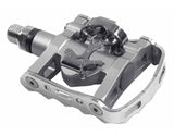 Shimano Deore PD-M324 SPD