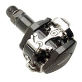 Shimano PD-M505 SPD MTB Black