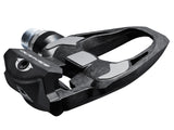 Shimano dura-ace pd-r9100 spd-sl