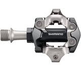 Shimano XT PD-M8100 SPD XC