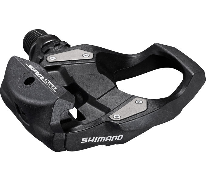 Shimano PD-RS500 SPD-SL