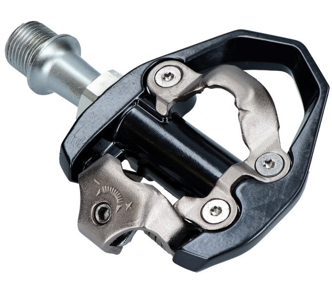 Shimano ultragra pd-es600 Spd