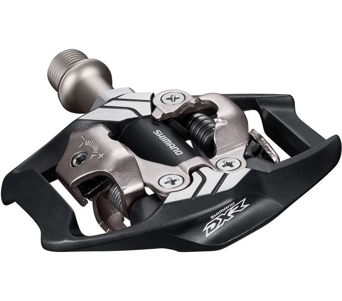 Zestaw pedału Shimano Shimano PD-MX70