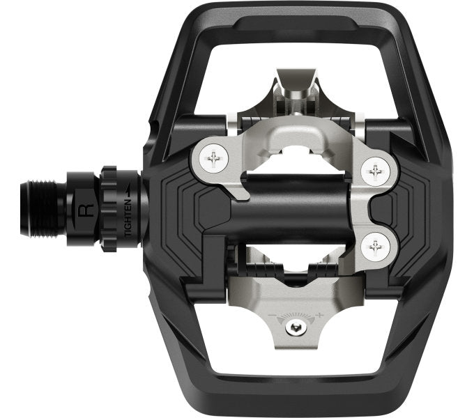 Shimano Pd-Me700 Spd