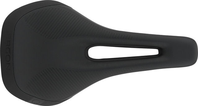Ergon saddle SM E-Mountain Pro Women ML stealth
