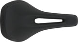 Ergon saddle SM E-Mountain Pro Women ML stealth