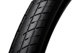 Goodyear Transit Geschwindigkeit S1 Schutz 28x1.40 Reflex