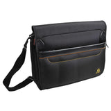 Exacompta Exacompta laptop bag Exactive 14 inches