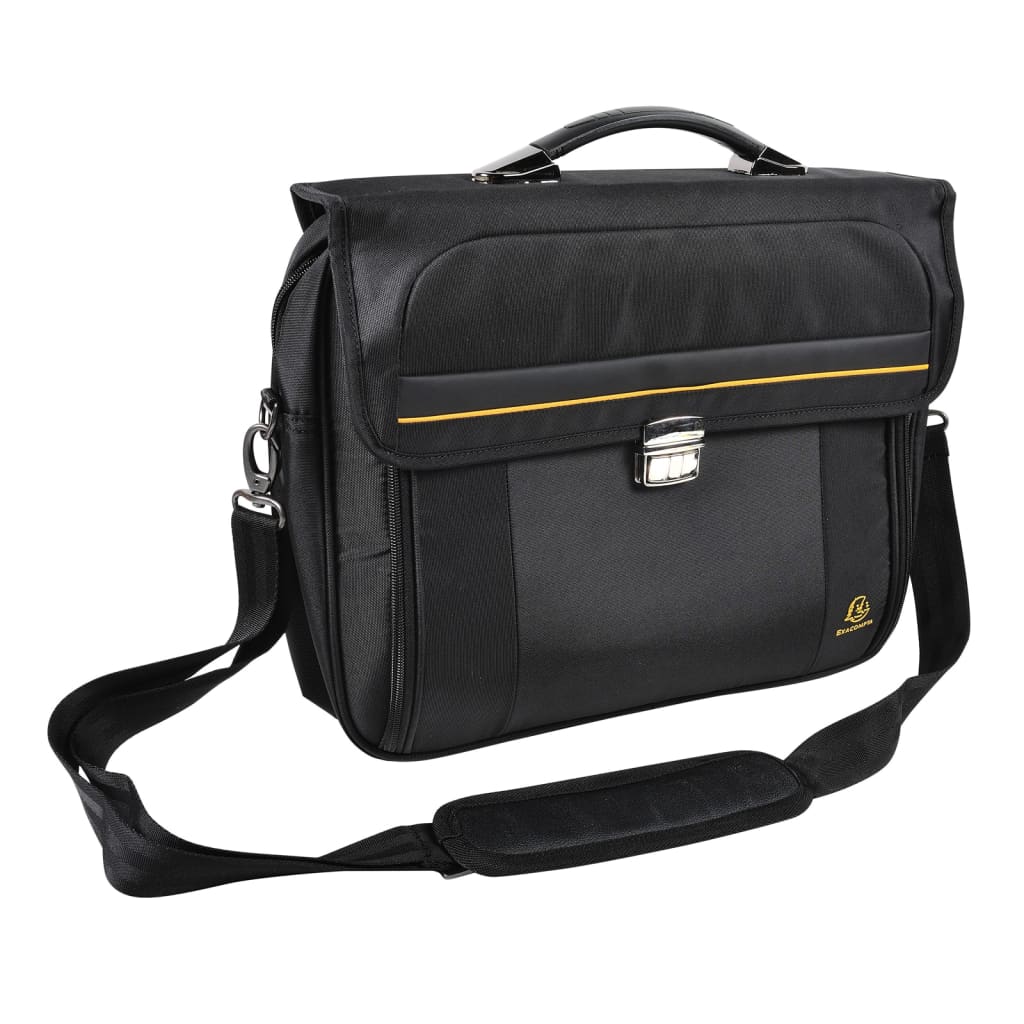 Exacompta Exacompta Laptop bag Exactive 15.6 inches