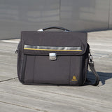 Exacompta Exacompta Laptop bag Exactive 15.6 inches