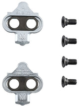 Shimano skoplater SPD SM-Sh56