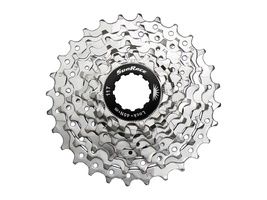 Sunrace 9v cassette 11-25