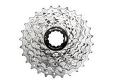 Sunrace 9v cassette 11-25