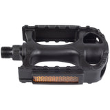 M-wave steady-k3 pedal