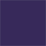 Creativ Company permanent glass paint - red violet, 30ml