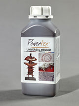 Powertex • bronze 500g
