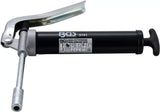 Bgs technic fedtpistol