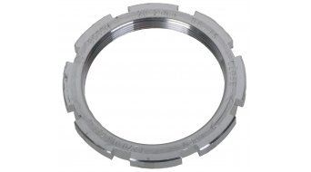 Miranda Lockring Gen4, M30 zilver